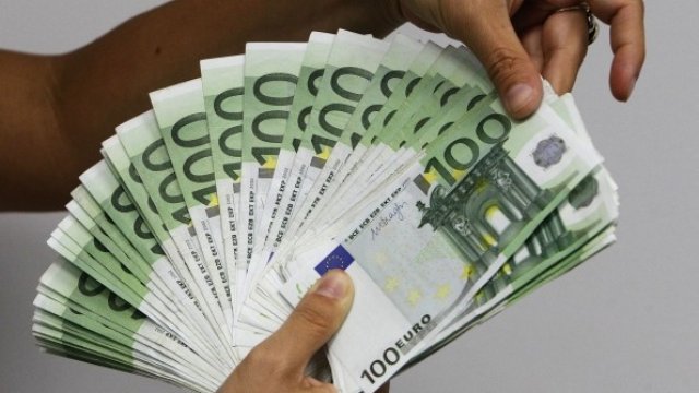 <p>
	<em style="color: rgb(102, 102, 102); font-family: ">Снимка: Олег Попов, Investor Media Group</em></p>
