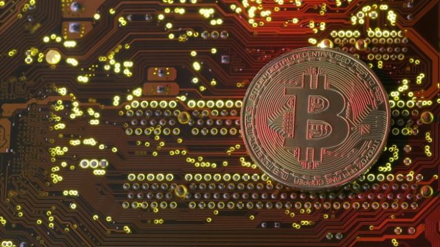 <p>
	<em>Снимка: Ройтерс</em></p>
