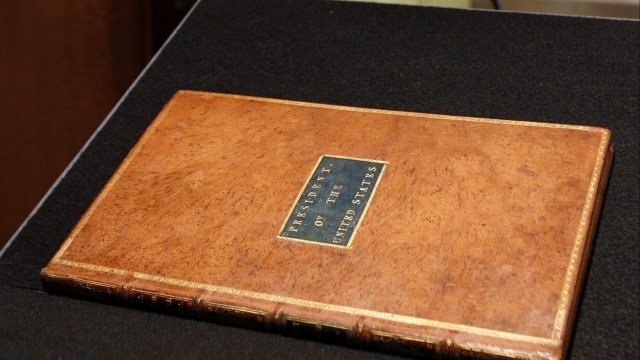 <p>
	Снимка: Ройтерс</p>
