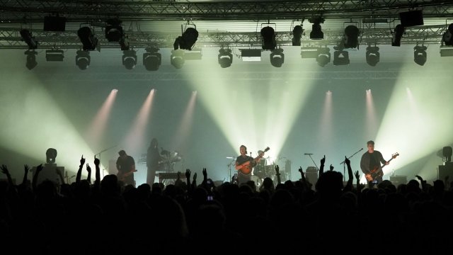 Снимка: БГНЕС/СТЕФАН ВАСИЛЕВ