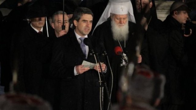 <p>
	Росен Плевнелиев. Снимка: <em>БТА</em></p>
