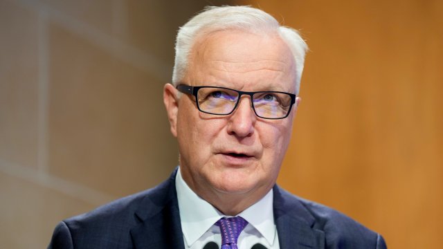 Снимка: Bloomberg L.P.