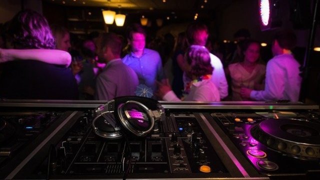 <p>
	Снимка: Pixabay</p>
