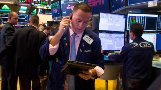 <p>
	<em>Снимка: Bloomberg L.P</em></p>

