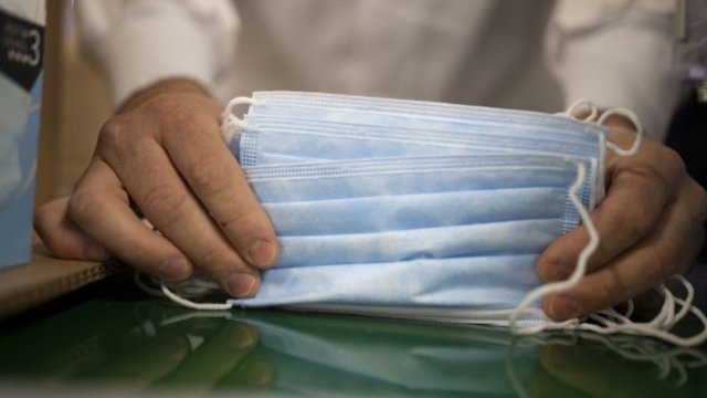 <p>
	<em>Снимка: Bloomberg LP</em></p>
