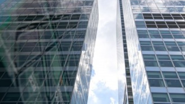 <p>
	<em>Снимка: Jeenah Moon/Bloomberg</em></p>
