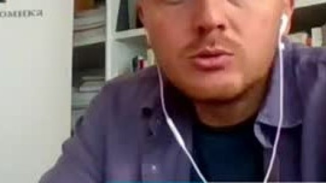 <p>
	<em>Снимка: Bloomberg TV Bulgaria</em></p>
