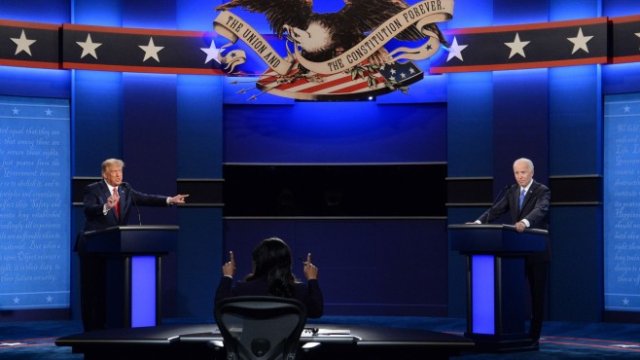 <p>
	<em>Снимка: Bloomberg LP</em></p>
