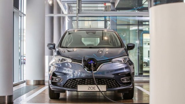 <p>
	<em>Снимка: Bloomberg L.P.</em></p>
