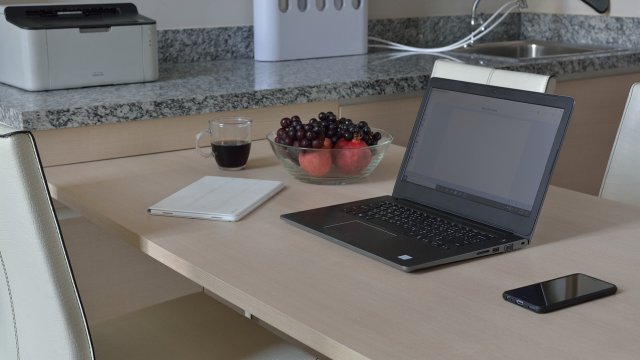 Снимка: Pixabay