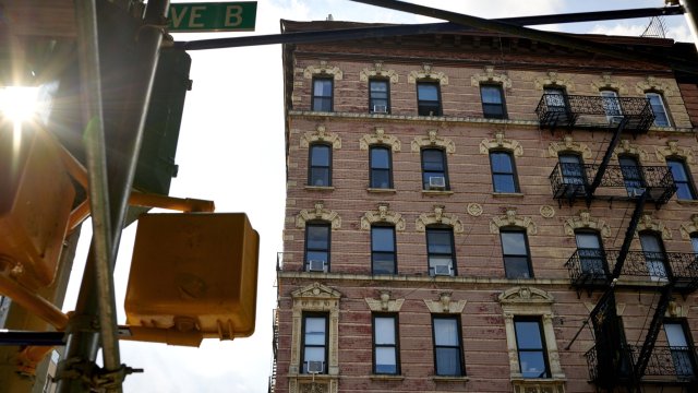 Снимка: Bloomberg L.P.