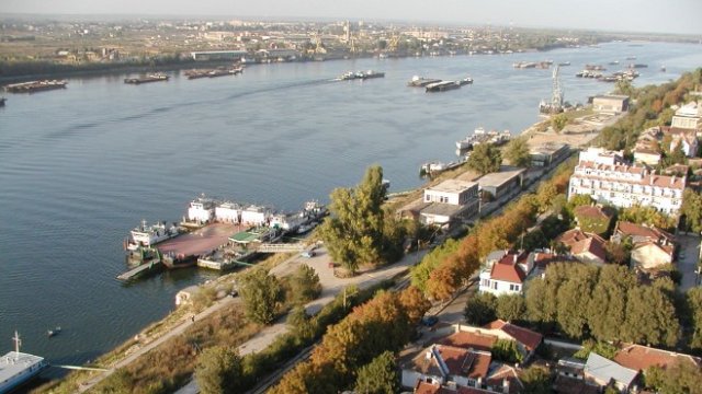 <p>
	<em>Снимка: община Русе</em></p>
