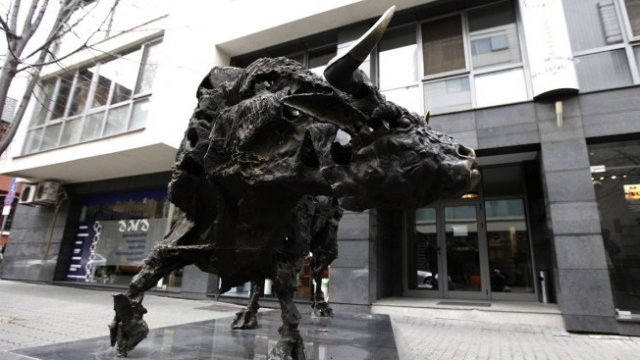<p>
	<em>Снимка: Олег Попов, investor.bg</em></p>
