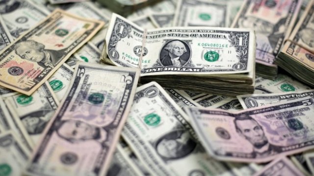 <p>
	<em>Снимка: Архив Ройтерс</em></p>
