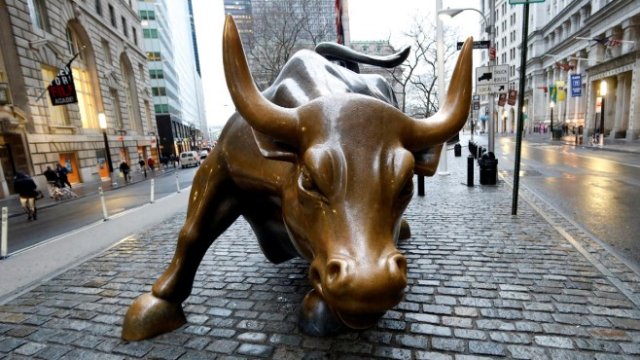 <p>
	<em>Снимка: Архив Ройтерс</em></p>
