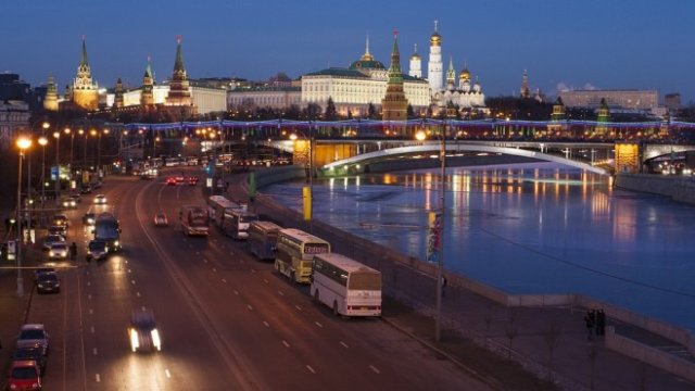 <p>
	<em>Снимка: Pixabay</em></p>
