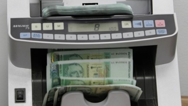 <p>
	<em>Снимка: Олег Попов, Investor Media Group</em></p>
