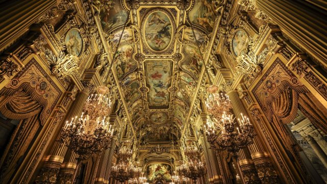 Снимка: EPA/TERESA SUAREZ