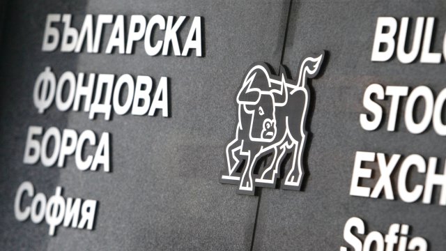 Снимка: Investor.bg