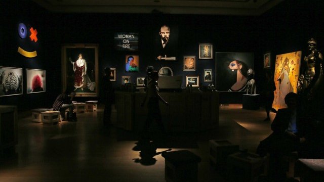 <p>
	<em>Снимка: Ройтерс</em></p>
