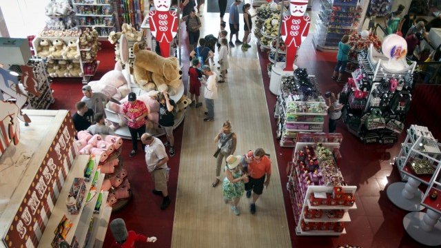 <p>
	<em>Снимка: Ройтерс</em></p>
