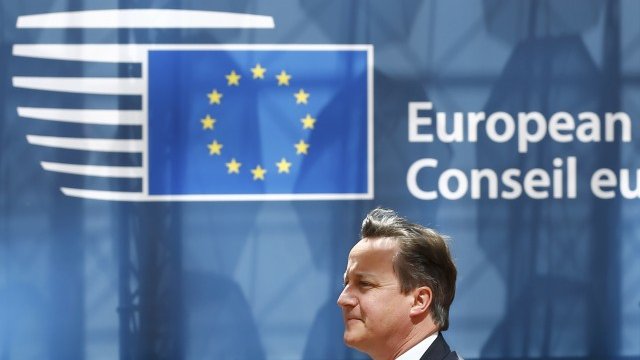 <p>
	<em>Снимка: Ройтерс</em></p>
