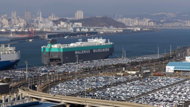 <p>
	<em>Снимка: Bloomberg L.P.</em></p>
