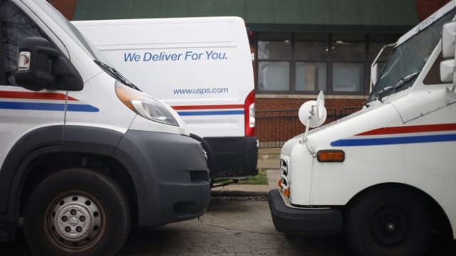 <p>
	<em>Снимка: Bloomberg L.P.</em></p>
