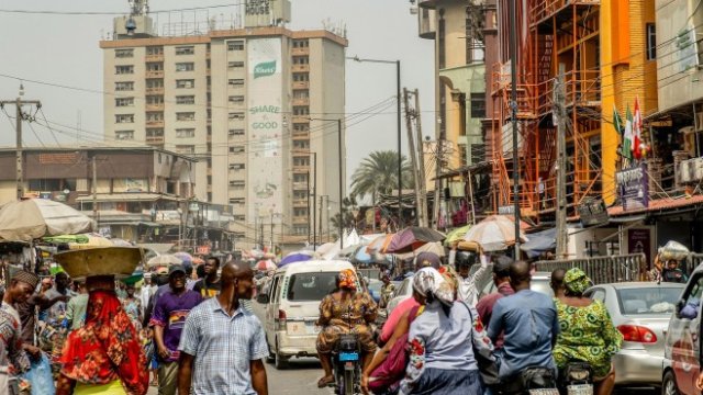 <p>
	<em>Снимка: Bloomberg L.P.</em></p>
