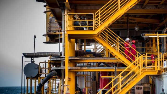 <p>
	<em>Снимка: Bloomberg L.P.</em></p>
