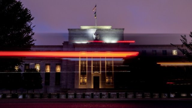 <p>
	<em>Снимка: Bloomberg L.P.</em></p>
