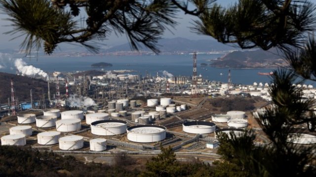 <p>
	<em>Снимка: Bloomberg L.P.</em></p>
