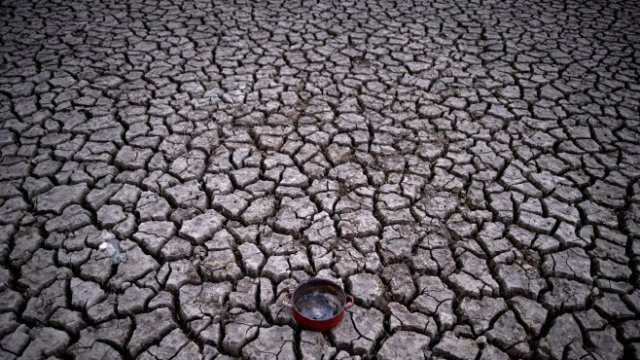 <p>
	<em>Снимка: EPA/БГНЕС</em></p>
