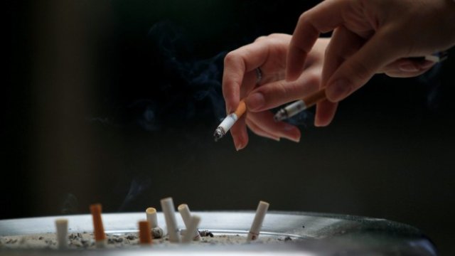 <p>
	<em>Снимка:&nbsp;&nbsp;EPA/Marcelo Say</em></p>
