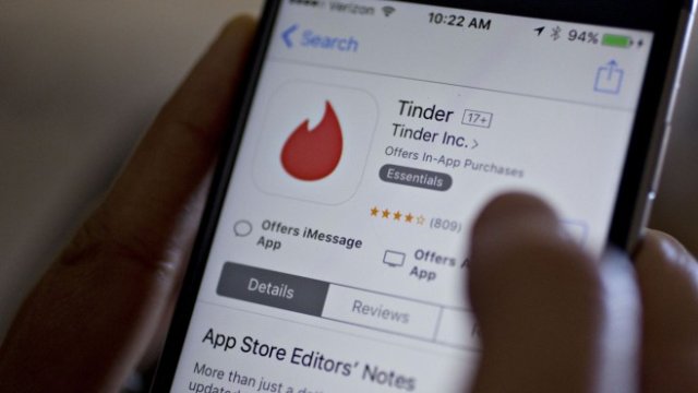 <p>
	<em>Снимка:&nbsp;Andrew Harrer/Bloomberg</em></p>
