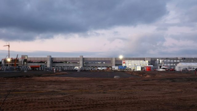 <p>
	<em>Снимка:&nbsp;Liesa Johannssen-Koppitz/Bloomberg</em></p>
