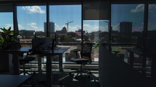 <p>
	<em>Снимка: Bloomberg L.P.</em></p>
