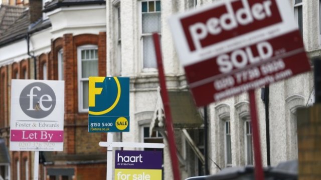 <p>
	<em>Снимка: Архив Ройтерс</em></p>
