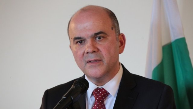 <p>
	<em>Снимка: БТА</em></p>
