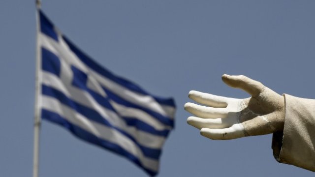 <p>
	<em>Снимка: Архив Ройтерс</em></p>
