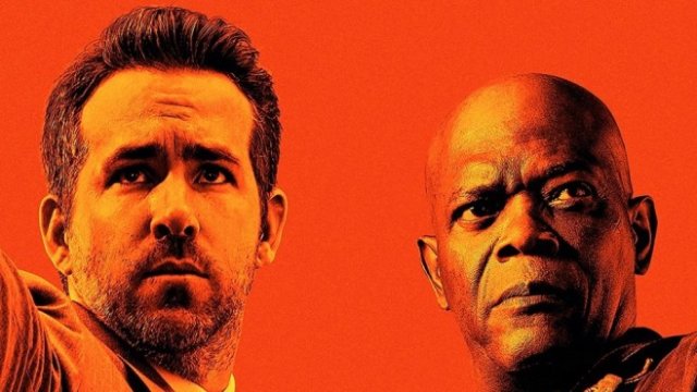 <p>
	<em>Снимка: The Hitman&#39;s Bodyguard Facebook page</em></p>
