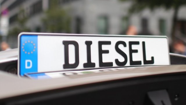 <p>
	<em>Снимка: Архив Ройтерс</em></p>
