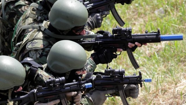 <p>
	<em>Снимка: БТА</em></p>
