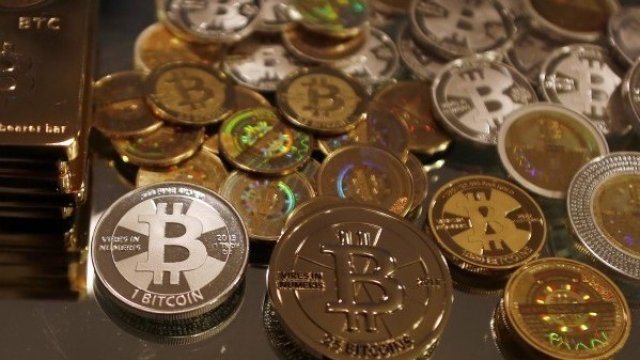 <p>
	<em>Снимка: Архив Ройтерс</em></p>
