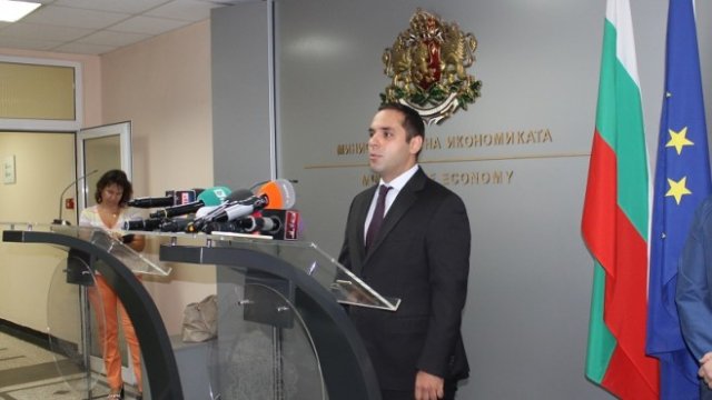 <p>
	<em>Снимка: МИ</em></p>
