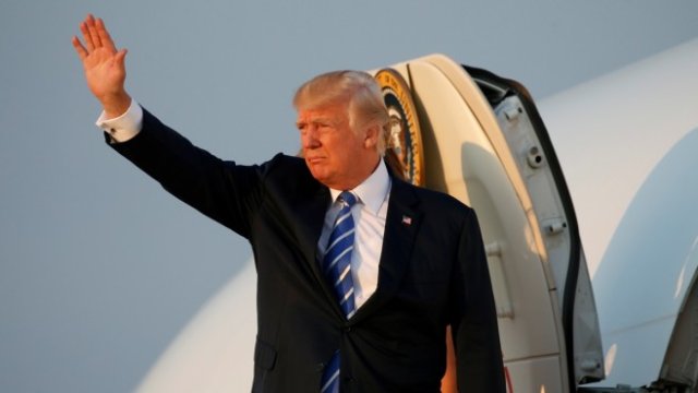 <p>
	<em>Снимка: Архив Ройтерс</em></p>
