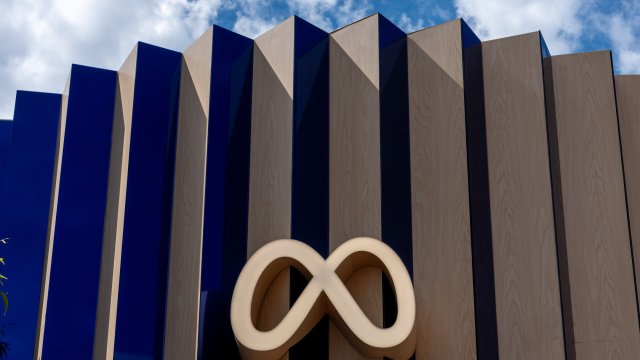 Снимка: Bloomberg