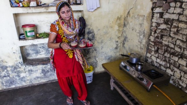 <p>
	<em>Снимка: Bloomberg</em></p>
