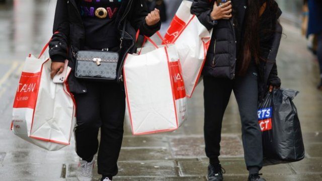 <p>
	<em>Снимка: <em>Jason Alden/Bloomberg</em></em></p>
