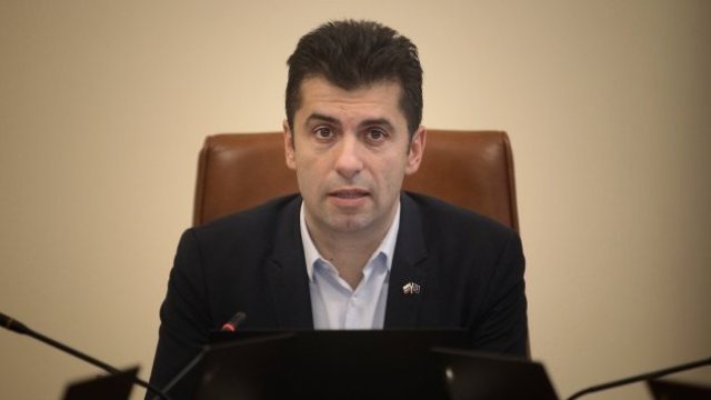 <p>
	<em>Снимка: Димитър Кьосемарлиев, Investor Media Group</em></p>
